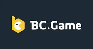 Exploring the BC.Game Online Platform A Comprehensive Review Exploring the BC.Game Online Platform A Comprehensive Review