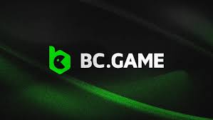Exploring the Features and Benefits of BC.Game App