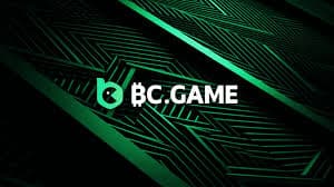 Join BC.Game Casino Your Gateway to Thrilling Gaming Adventures Join BC.Game Casino Your Gateway to Thrilling Gaming Adventures