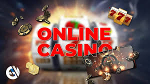 Jugabet Tu Destino Para Apuestas Atractivas y Seguras Jugabet Tu Destino Para Apuestas Atractivas y Seguras