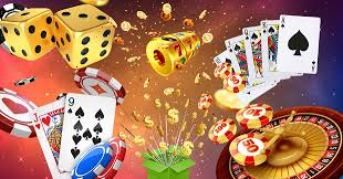 Jugabet Tu Destino Para Apuestas Atractivas y Seguras Jugabet Tu Destino Para Apuestas Atractivas y Seguras