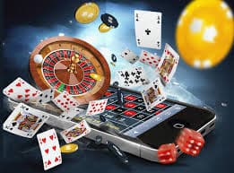 Τα Καλύτερα Live Casino - Ζήστε την Απόλυτη Εμπειρία Παιχνιδιού