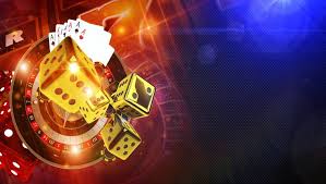 Los Beneficios de Jugar en RealzCasinoOnline Los Beneficios de Jugar en RealzCasinoOnline