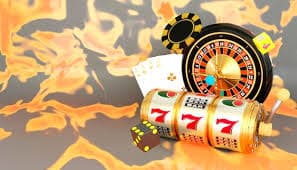 Love Casino 1 No Deposit Your Guide to Free Play Love Casino 1 No Deposit Your Guide to Free Play