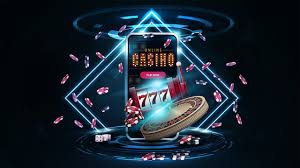 No Sister Casinos The Best Alternatives for Gamblers