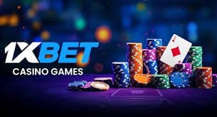 Обзор приложения 1xbet в Кыргызстане как скачать и использовать