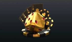 Online Casino Εξωτερικού Ψυχαγωγία και Επενδύσεις