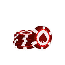 Oplev Spændingen ved Udenlandske Casinoer