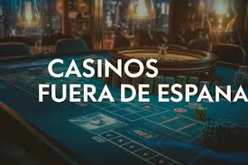 Pagos SEPA Facilita tus Transacciones Financieras