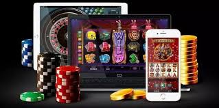 RealZCasino Ihr Tor zur Welt der Online-Casinos RealZCasino Ihr Tor zur Welt der Online-Casinos
