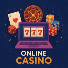 RealZCasino Ihr Tor zur Welt der Online-Casinos RealZCasino Ihr Tor zur Welt der Online-Casinos