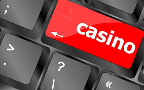 The Rise of GoldBet A Comprehensive Overview -269010339