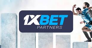 The Ultimate Guide to the 1xBet Malaysia App Features, Benefits, and How to Get Started