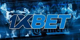 The Ultimate Guide to the 1xBet Malaysia App Features, Benefits, and How to Get Started