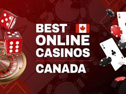 Top-Rated Online Casinos Where to Play and Win Big Top-Rated Online Casinos Where to Play and Win Big