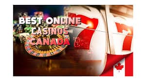 Top-Rated Online Casinos Where to Play and Win Big Top-Rated Online Casinos Where to Play and Win Big