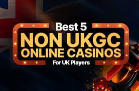 Trusted Non UK Casinos Your Guide to Safe Online Gambling -56365839 Trusted Non UK Casinos Your Guide to Safe Online Gambling -56365839