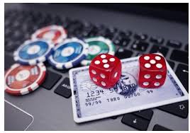 Trusted Non UK Casinos Your Guide to Safe Online Gambling -56365839 Trusted Non UK Casinos Your Guide to Safe Online Gambling -56365839