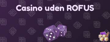 Udenlandske Casinoer Uden ROFUS En Guide til Spiloplevelser Udenlandske Casinoer Uden ROFUS En Guide til Spiloplevelser