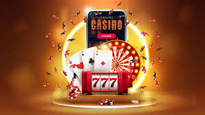 Understanding Minimum Deposit at Online Casinos Understanding Minimum Deposit at Online Casinos