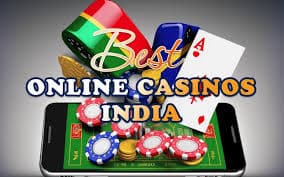 Unlock Bonuses and Promotions at Mostbet Poland Your Ultimate Guide Unlock Bonuses and Promotions at Mostbet Poland Your Ultimate Guide