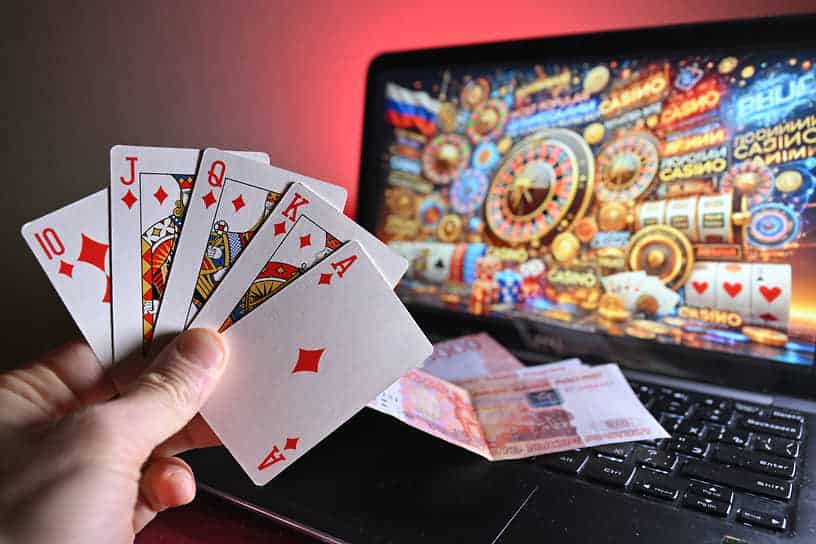 Unlock Exciting Bonuses with ForzaBet Promo Codes -643235292 Unlock Exciting Bonuses with ForzaBet Promo Codes -643235292