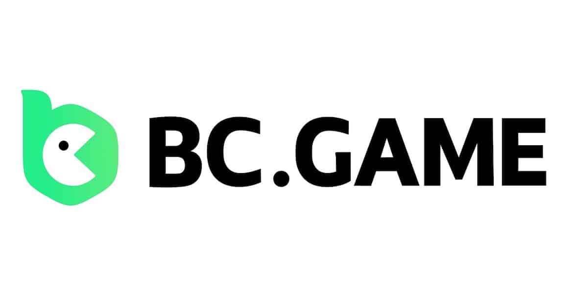 Unlocking the Excitement A Comprehensive Guide to the BC.Game Mobile App Unlocking the Excitement A Comprehensive Guide to the BC.Game Mobile App