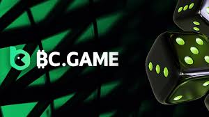 Unlocking the Excitement A Comprehensive Guide to the BC.Game Mobile App Unlocking the Excitement A Comprehensive Guide to the BC.Game Mobile App