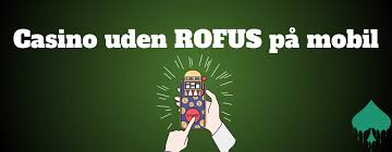 Casino Uden Dansk Licens En Guide til Spillere Casino Uden Dansk Licens En Guide til Spillere