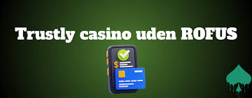 Casino Uden Dansk Licens En Guide til Spillere Casino Uden Dansk Licens En Guide til Spillere