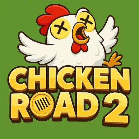 Chicken Road 2 Scopri il Mondo Divertente del Gioco di Avventure Chicken Road 2 Scopri il Mondo Divertente del Gioco di Avventure