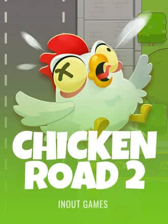 Chicken Road 2 Scopri il Mondo Divertente del Gioco di Avventure Chicken Road 2 Scopri il Mondo Divertente del Gioco di Avventure