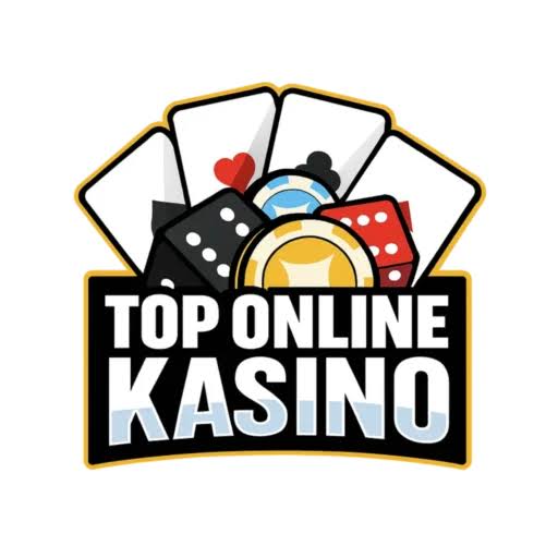 Nová česká online kasina Objevte svět zábavy a výhod
