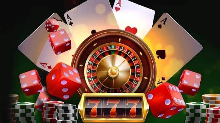 Το Καλύτερο Online Καζίνο Οδηγός για Αρχάριους και Έμπειρους Παίκτες