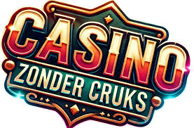 Ontdek de Vrijheid van Geen CRUKS Casino's -389429744 Ontdek de Vrijheid van Geen CRUKS Casino's -389429744