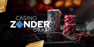 Ontdek de Vrijheid van Geen CRUKS Casino's -389429744 Ontdek de Vrijheid van Geen CRUKS Casino's -389429744