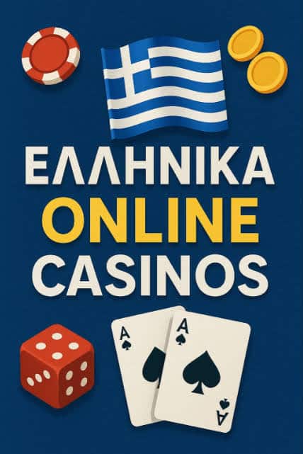 Ζωντανό Καζίνο Χωρίς Ταυτοποίηση Παίξτε Ανώνυμα και Άμεσα Ζωντανό Καζίνο Χωρίς Ταυτοποίηση Παίξτε Ανώνυμα και Άμεσα