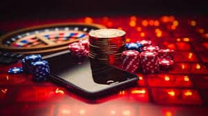 300 Bonus Casino Få mest ut av din spillopplevelse 300 Bonus Casino Få mest ut av din spillopplevelse