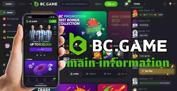 Experience Thrill at Corgibet Casino Online Your Ultimate Gaming Destination Experience Thrill at Corgibet Casino Online Your Ultimate Gaming Destination