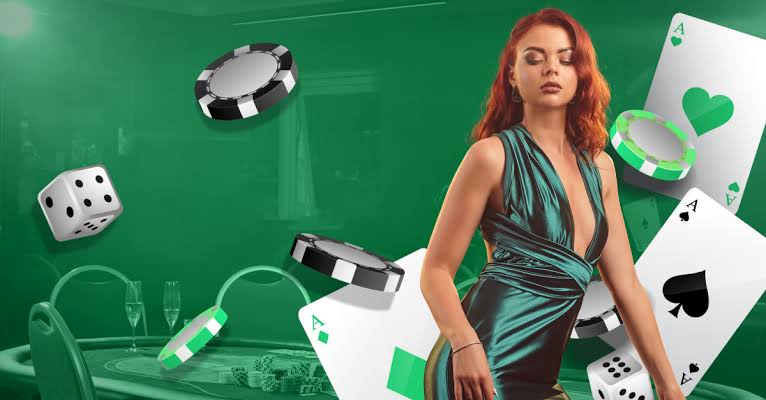 Experience Thrill at Corgibet Casino Online Your Ultimate Gaming Destination Experience Thrill at Corgibet Casino Online Your Ultimate Gaming Destination