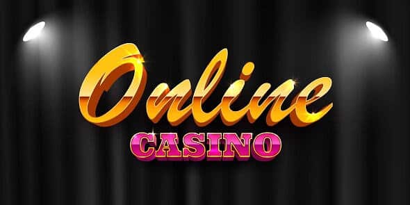 Nejlepší online kasina Jak vybrat to pravé pro vás 808032334 Nejlepší online kasina Jak vybrat to pravé pro vás 808032334